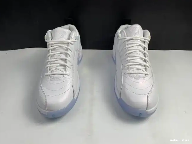 Rep Onekick AIR DB0733-190 EASTER 12 RETRO JORDAN (2021) LOW 0328